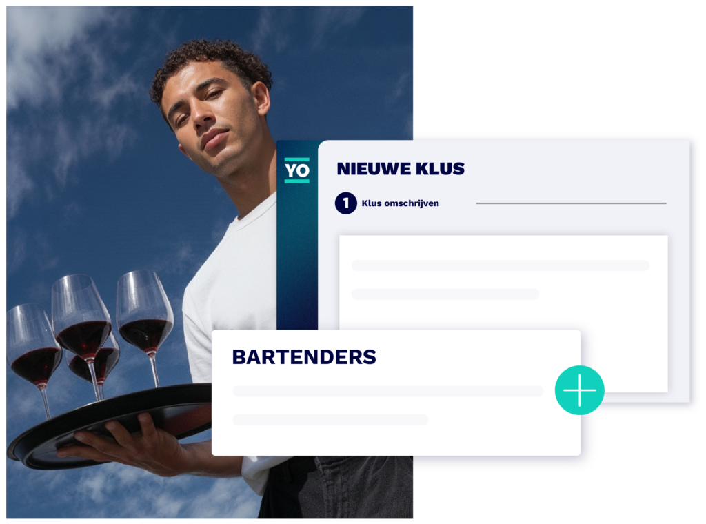 Bartending-platform-header