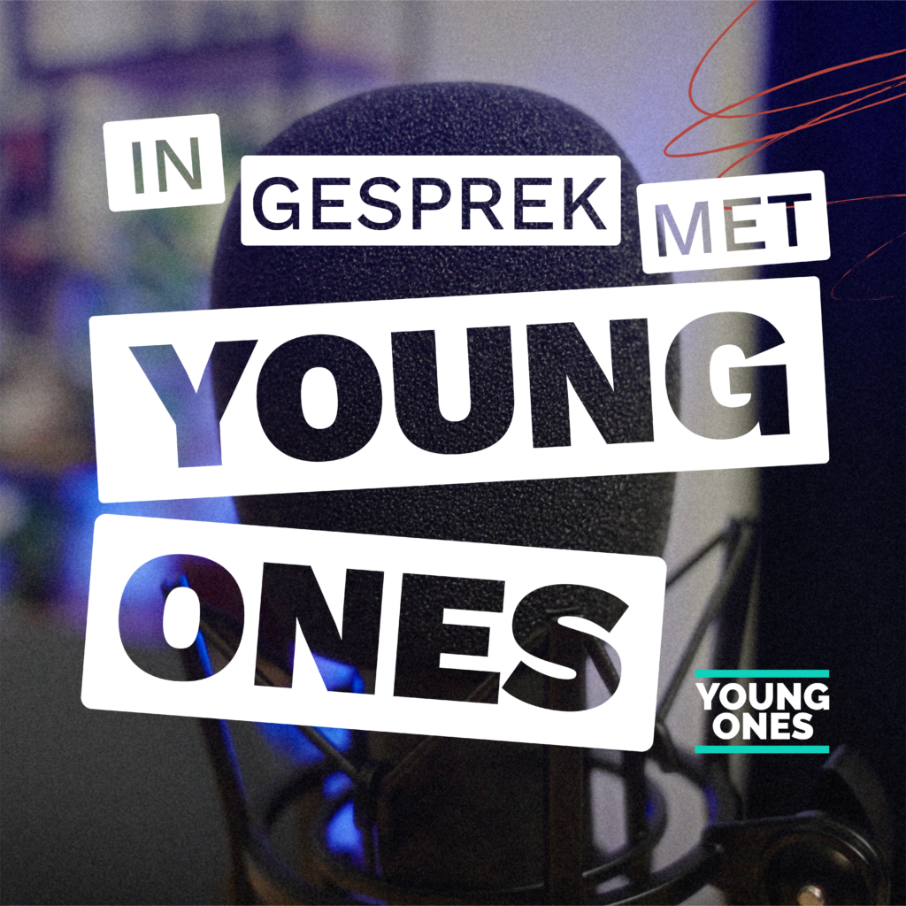 Wat is mijn ‘zorgplicht’ als opdrachtgever?