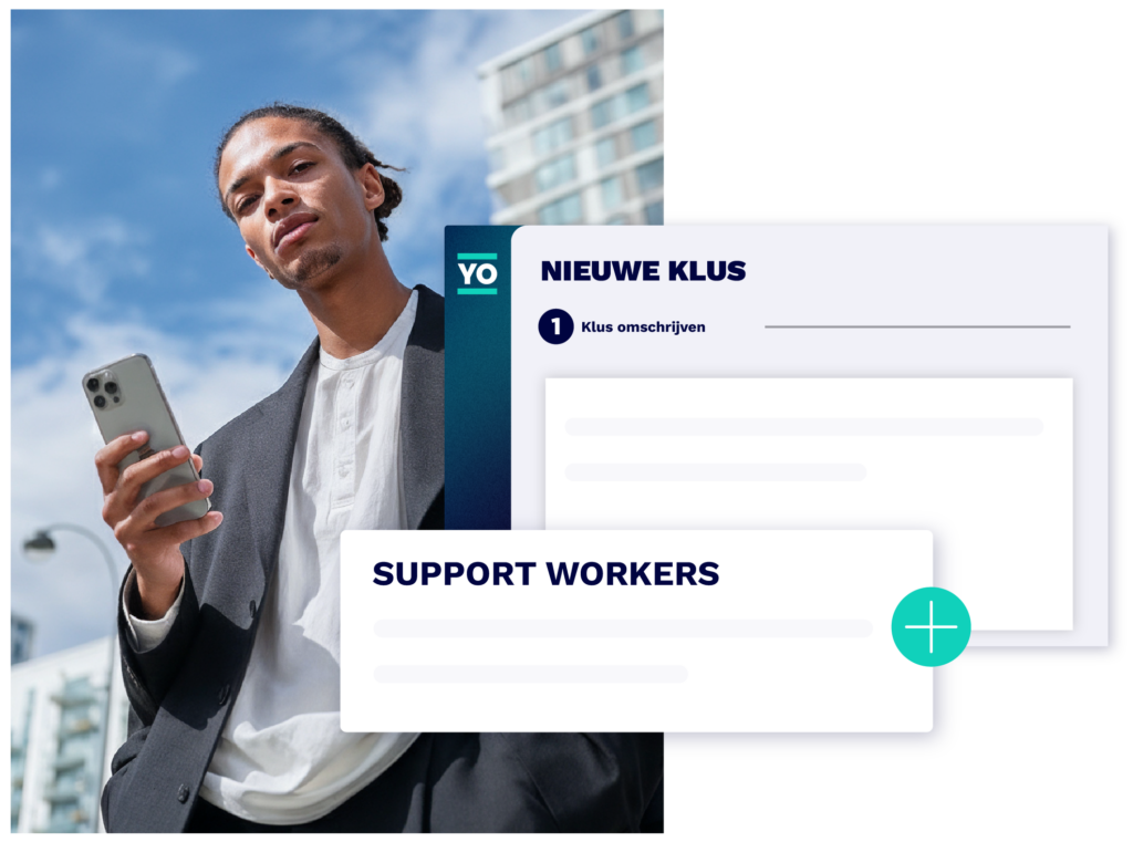 Customer-contact-platform-header