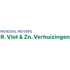 Vlot-verhuizingen-logo