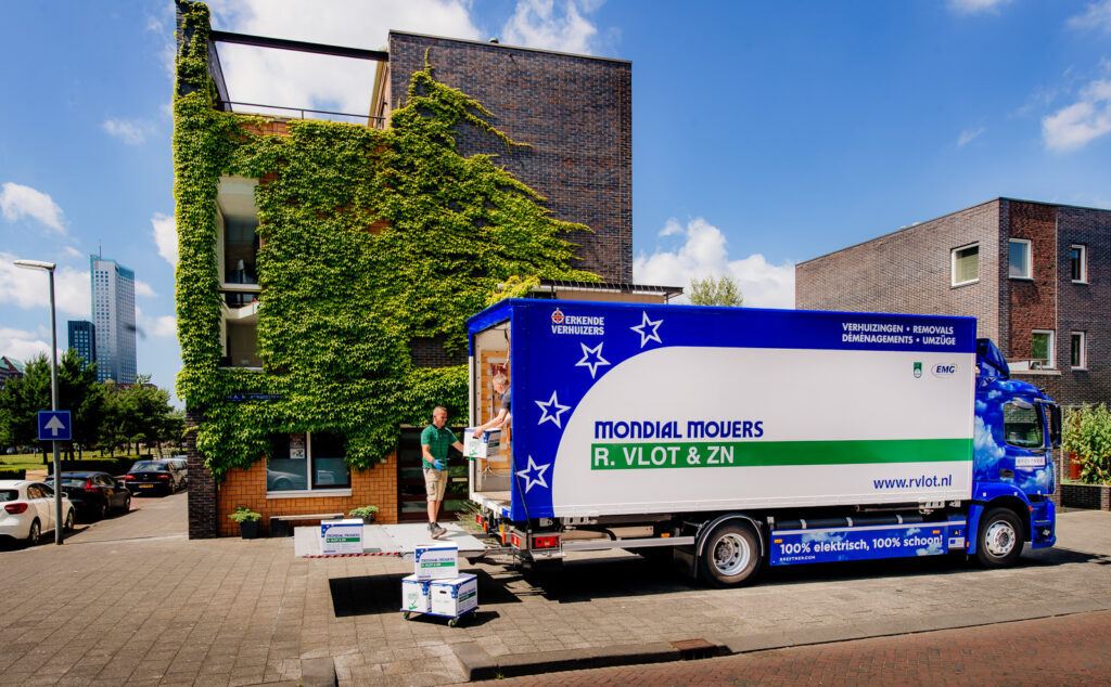 Erkende-verhuizers-header