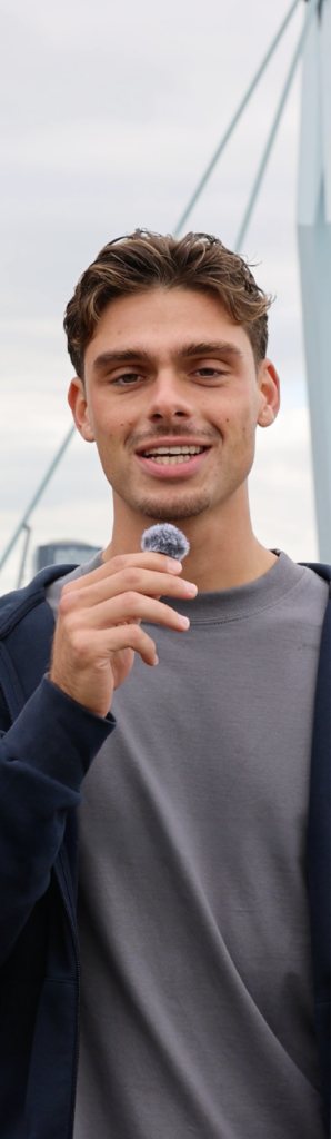 Sven-thumbnail-video