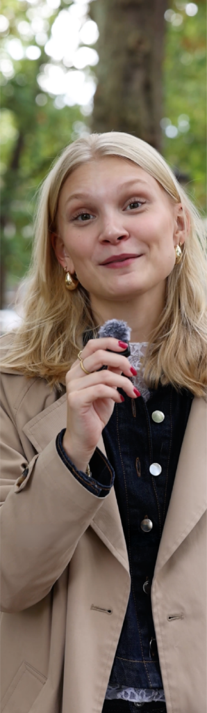 Fleur-thumbnail-video