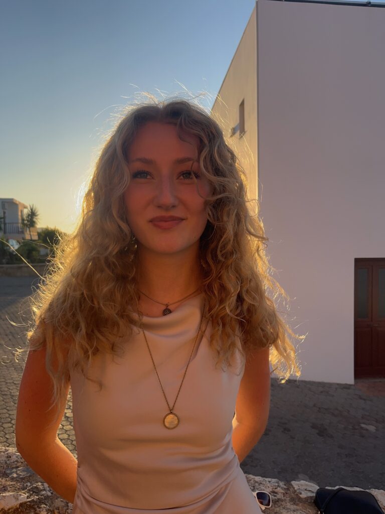 Fieke-vijfeijken-foto-1