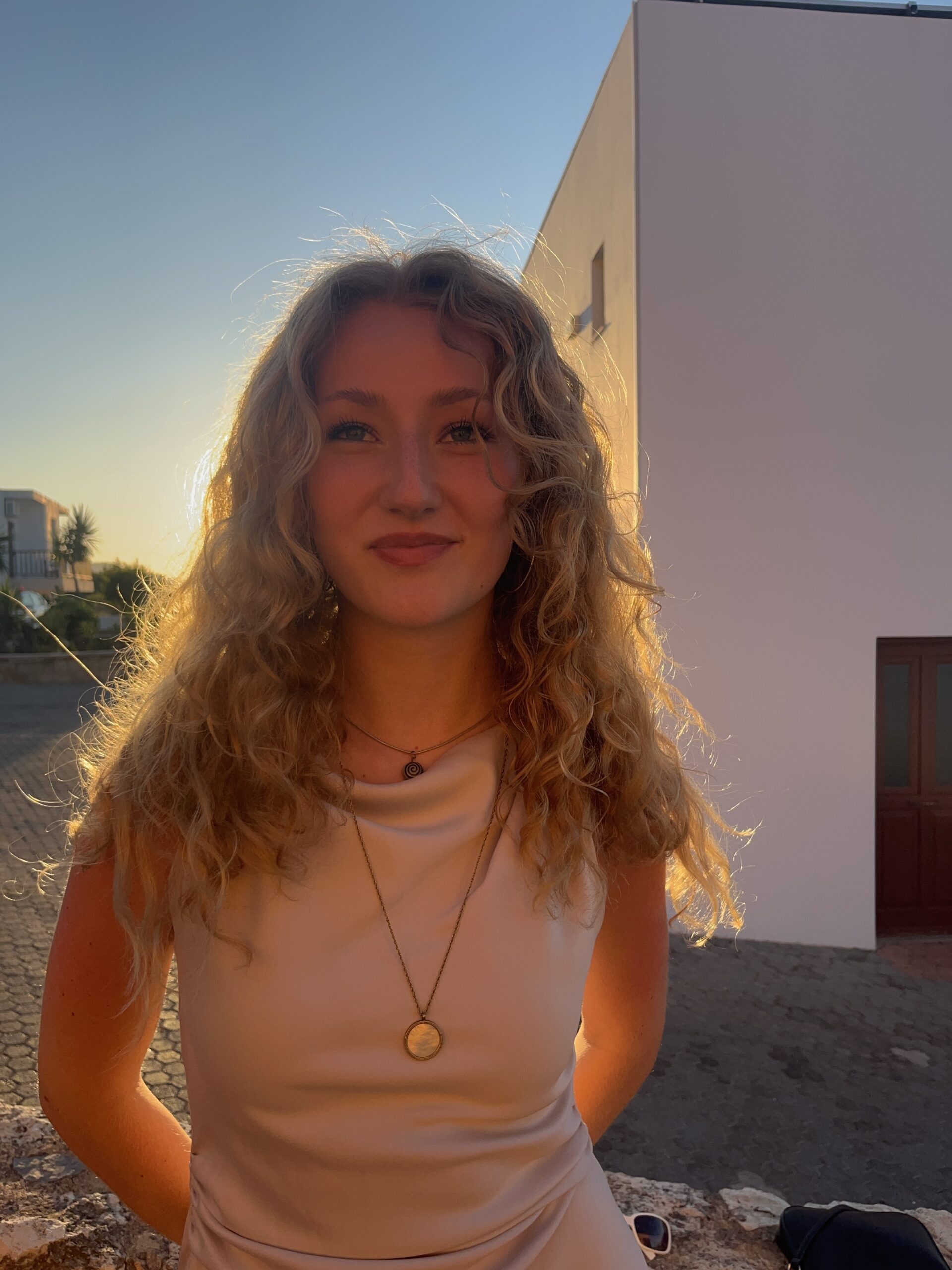 Fieke-vijfeijken-foto-1