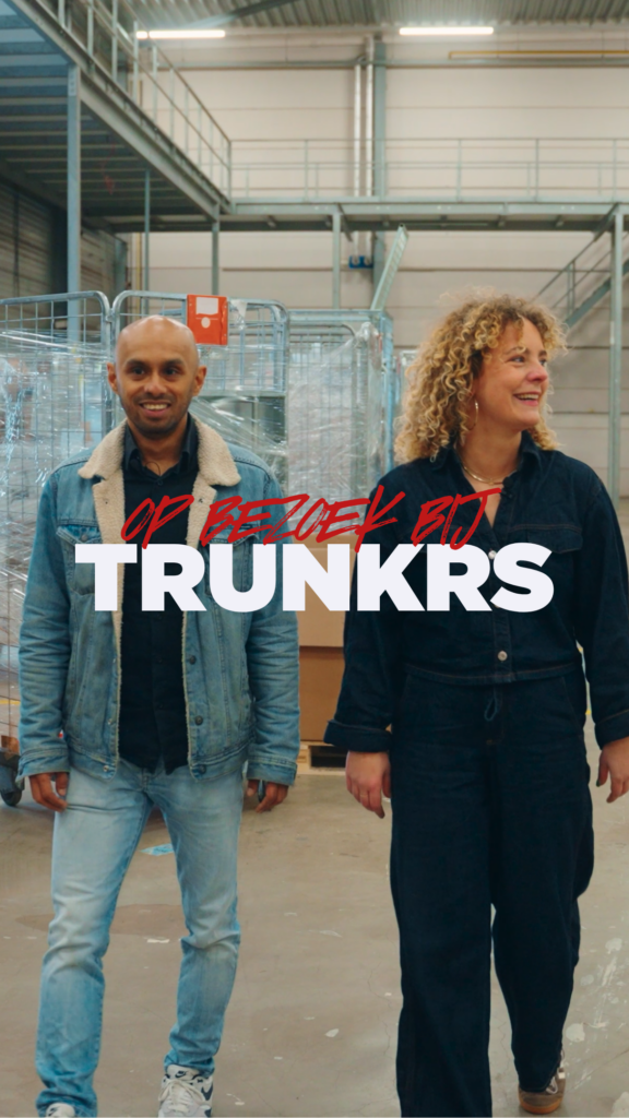 Trunkrs-thumbnail-grid-post