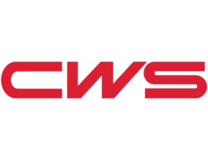 CWS-logo-case