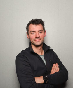 Maarten-van-de-Pas