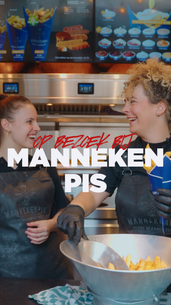 Thumbnail-manneken-pis-YO