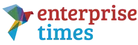 Enterprise Times | YoungOnes UK