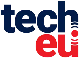 Tech EU | YoungOnes UK