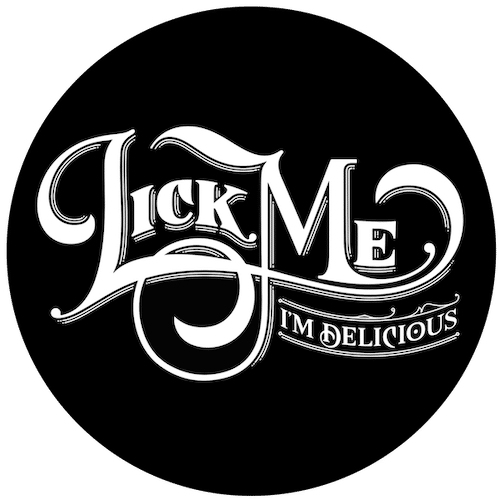 Lick_Me_Logo_YoungOnes_UK