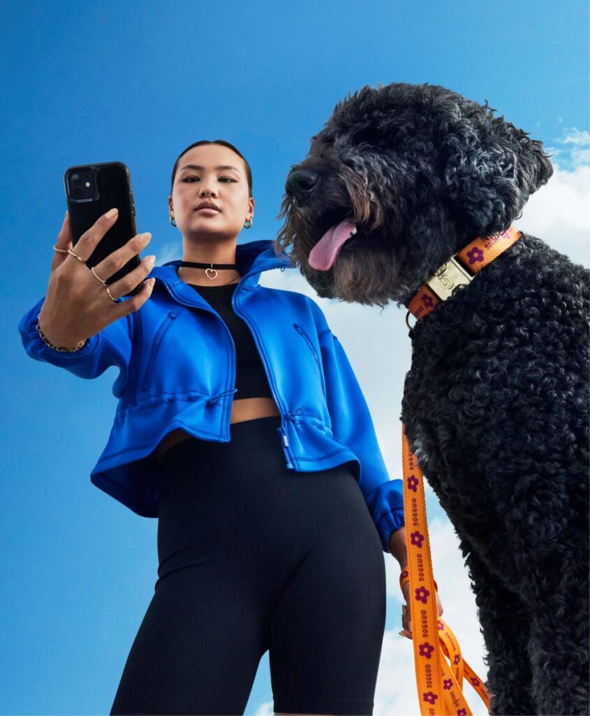 Flexible freelancers | YoungOnes UK