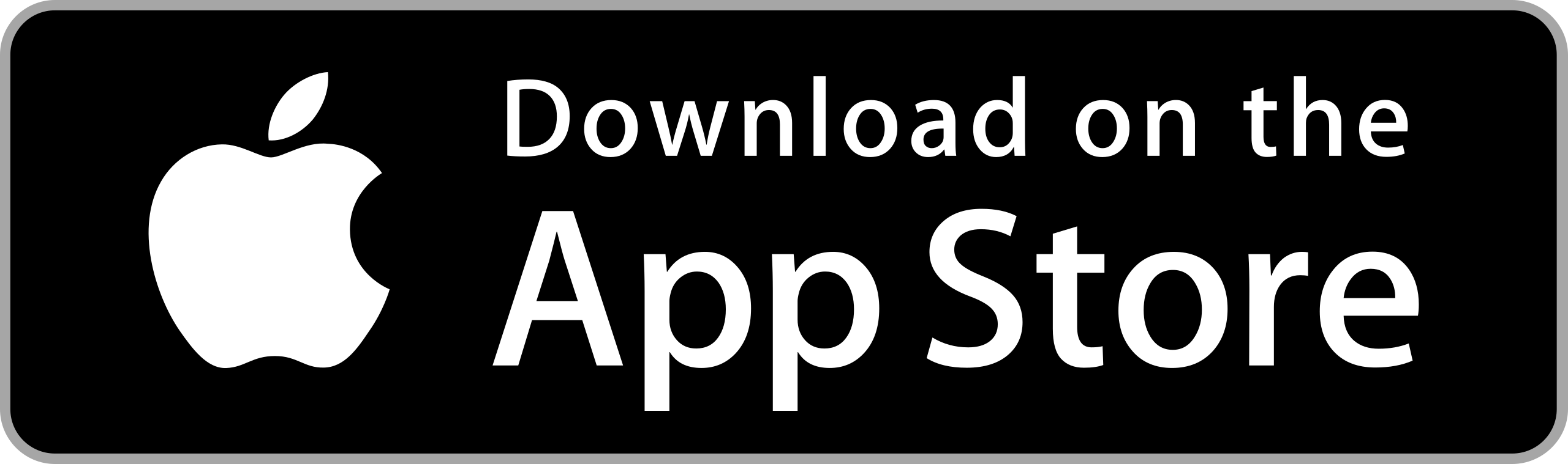 App-store-button