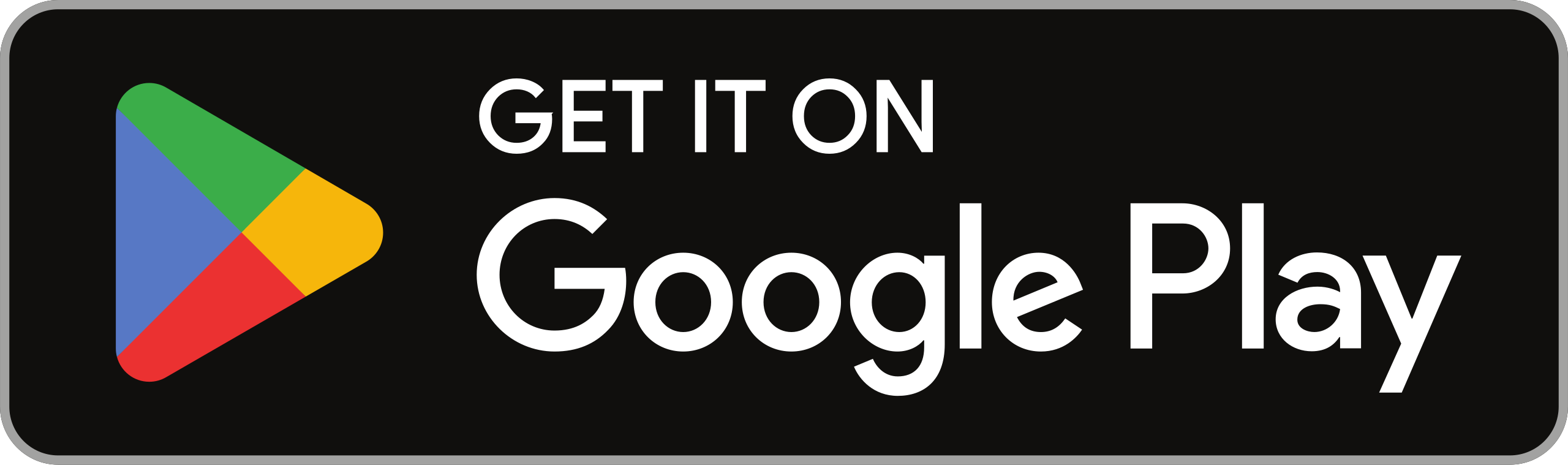 Google-play-button